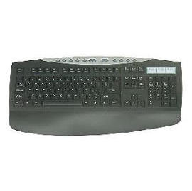 keyboard (keyboard)
