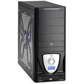 Computer case (Computer case)
