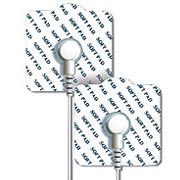 Stimulator Accessory (Adhesive Electrode Series) (Stimulator Accessory (Adhesive Electrode Series))