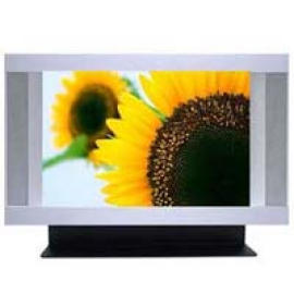 23-Inch 16:9 Widescreen LCD/TV Monitor (23-Inch 16:9 Widescreen LCD/TV Monitor)