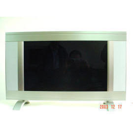 26-Inch 16:9 Widescreen LCD/TV Monitor with Dual TV Tuner (26-Zoll 16:9 Breitbild LCD / TV-Monitor mit TV Tuner)