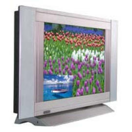 30-Inch 16:9 Widescreen LCD/TV Monitor with Dual TV Tuner (De 30 pouces à écran large 16:9 LCD / TV Monitor avec double tuner TV)