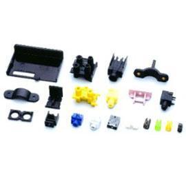 Electronic,Engineering Plastic