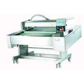 AUTOMATIC VACUUM SEALING & PACKAGING MACHINE (Автоматический вакуумный УПЛОТНИТЕЛЬНЫЕ & УПАКОВКА МАШИНА)