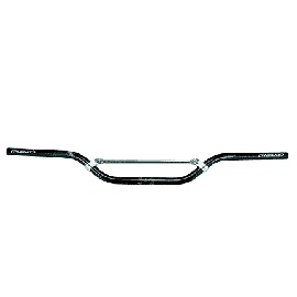 Handle Bar (Handle Bar)