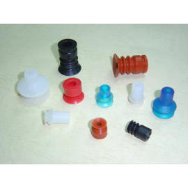 SUCTION CUP (Suction Cup)
