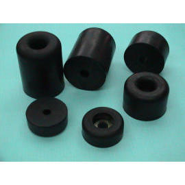 RUBBER BUMPER (RUBBER BUMPER)