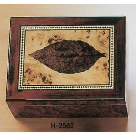 CIGAR HUMIDORS BOX (CIGAR HUMIDORS BOX)