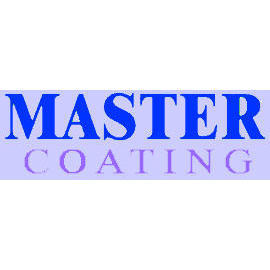 Mastercoating C (Mastercoating C)