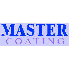 Mastercoating A (Mastercoating)