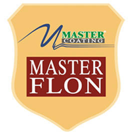 Masterflon M64-1 Type (Masterflon M64-1-Typ)