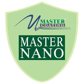 Masternano 622 (Masternano 622)