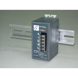 DIN rail power supply (Puissance DIN rail d`alimentation)