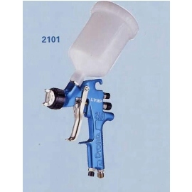 LVMP SPRAY GUN (LVMP SPRAY GUN)