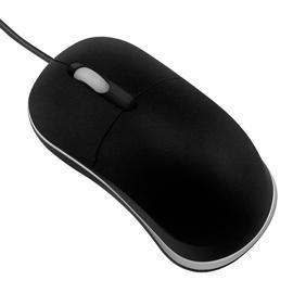 Optical Mouse (Оптическая мышь)