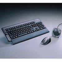 Office Wireless Keyboard Mouse Set