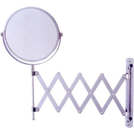 Wall-mounted mirror,mirror, 2-sided (Wall-mounted mirror,mirror, 2-sided)