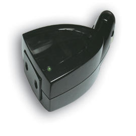 DC-AC Power Inverter (DC-AC Power Inverter)