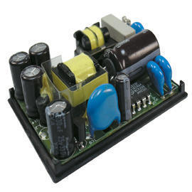 AC-DC_MODULE (AC-DC_MODULE)