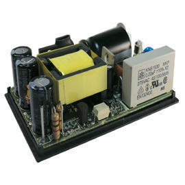 AC-DC_MODULE (AC-DC_MODULE)