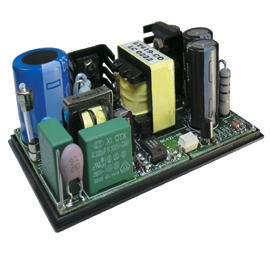 AC-DC_MODULE (AC-DC_MODULE)