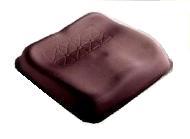 Smate Wheelchair Cushion (Šmate Coussin pour fauteuil roulant)