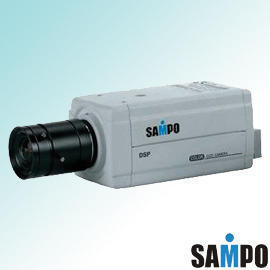 CCD Camera (CCD Camera)