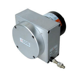 Linear Wire Encoders (Linear Encoder Wire)