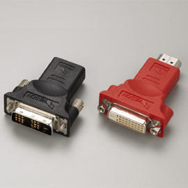HDMI Adapter (HDMI Adapter)