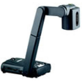 Hi Performance Document Camera with DVI Port (Привет спектакля документ-камера с порт DVI)