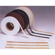 PVC EDGE BANDING (PVC EDGE BANDING)