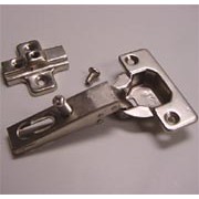 concealed hinges (concealed hinges)