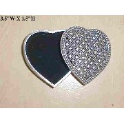 Schmuck-Box (Schmuck-Box)