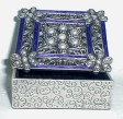 Schmuck-Box (Schmuck-Box)