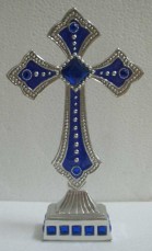 CROSS DECORATION (CROSS DEKOR)