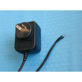 AC Adaptor, Australia (SAA) (Адаптер переменного тока, Австралия (SAA))