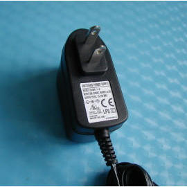 5W switching power, US plug (5W импульсный источник, US Plug)