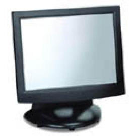 POS LCD Touch Monitor (POS LCD Touch Monitor)