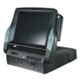 Photo Kiosk (Photo Kiosk)