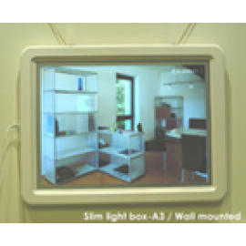 Slim Anmelden / lightbox (Slim Anmelden / lightbox)