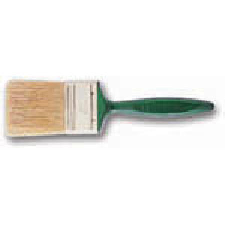 Professional Paint Brush (Профессиональная краска кисть)