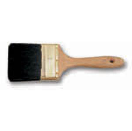 Professional Paint Brush (Профессиональная краска кисть)