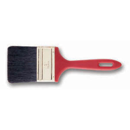 Professional Paint Brush (Профессиональная краска кисть)