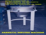 POWDER & LIQUID COATING EQUIPMENT(TURNKEY OR PARTS) (LIQUID & POWDER COATING EQUIPMENT (schlüsselfertig oder Teilen davon))