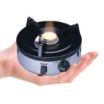 GAS STOVE (GAS STOVE)