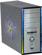 Top new case CS-3071-B3A (Top neuer Fall CS-3071-B3A)