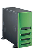 Top new caseB031 B032Series (Top neue caseB031 B032Series)