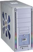 Top new case CS-3181L-S (Top neuer Fall CS-3181L-S)