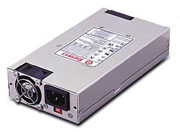 IPC Product line (IPC Product line)
