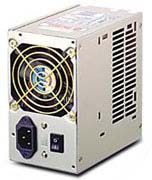 EG265/301P-VB FM (EG265/301P-VB FM)